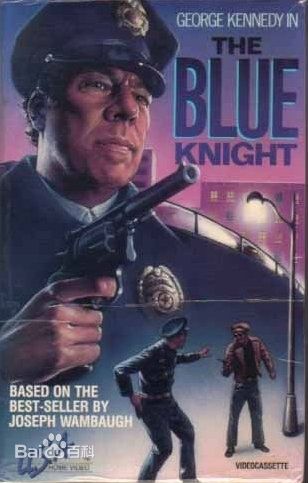 最新尊龙(John Lone)性感图片