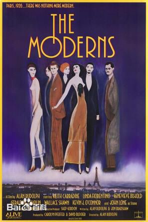 最新尊龙(John Lone)性感图片