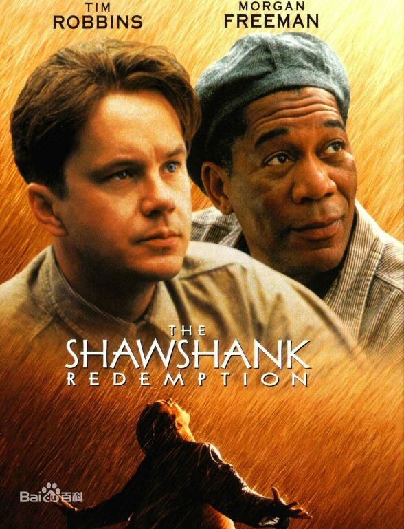 最全摩根·弗里曼(Morgan Freeman)壁纸