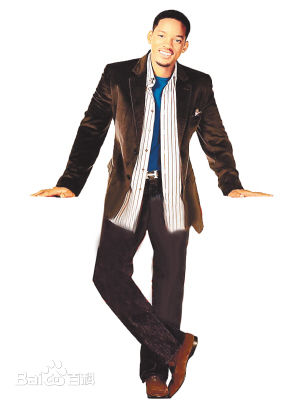 最全摩根·弗里曼(Morgan Freeman)壁纸