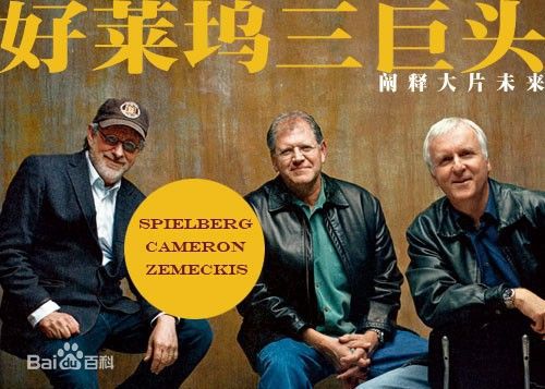 最全摩根·弗里曼(Morgan Freeman)壁纸