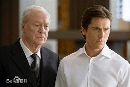 最全摩根·弗里曼(Morgan Freeman)壁纸