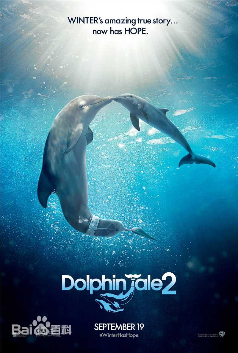 精选摩根·弗里曼(Morgan Freeman)