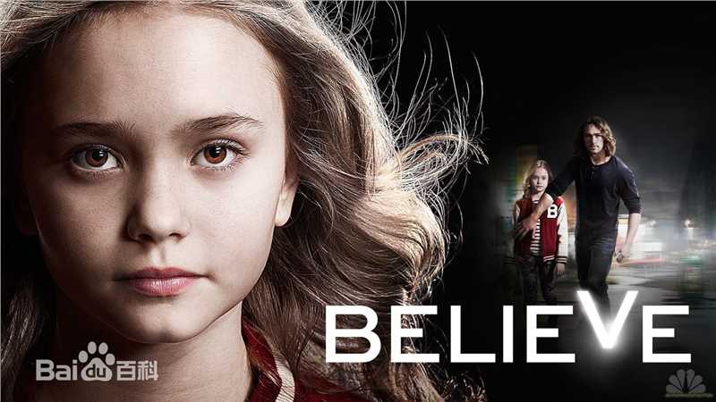 精选凯瑞·康顿(Kerry Condon)