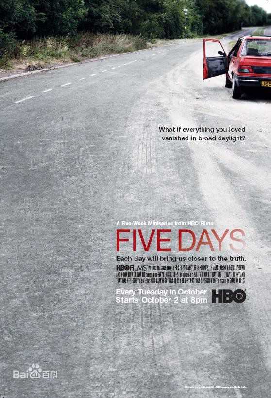 精选凯瑞·康顿(Kerry Condon)