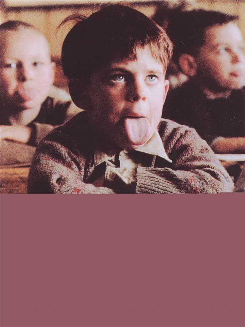 精选凯瑞·康顿(Kerry Condon)