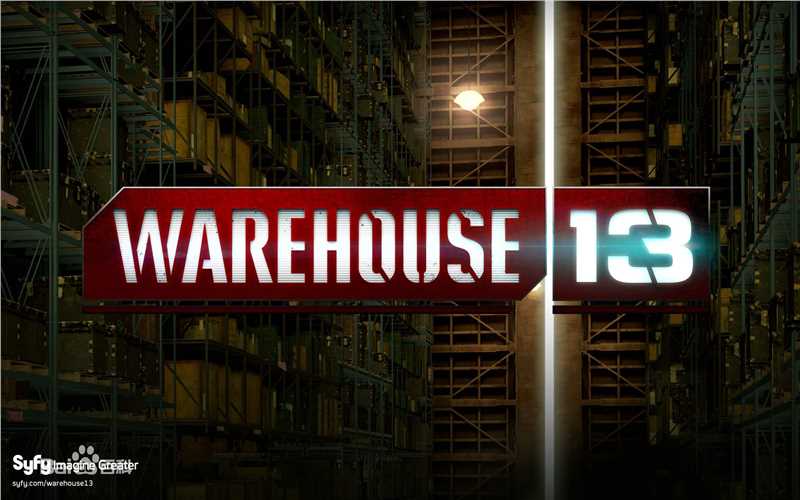 精选胡凯莉(Kelly Hu)