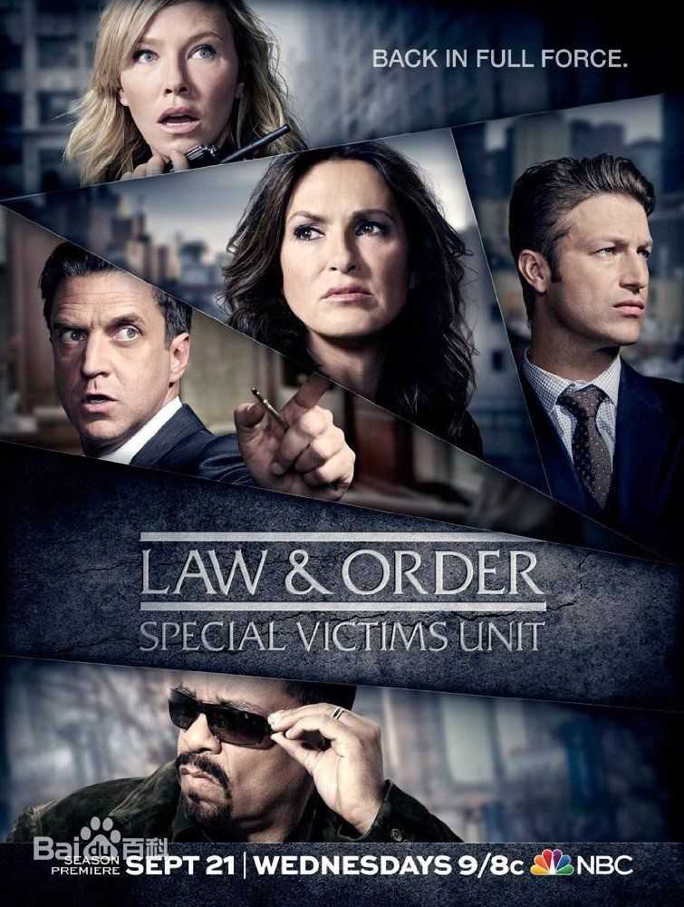 精选胡凯莉(Kelly Hu)