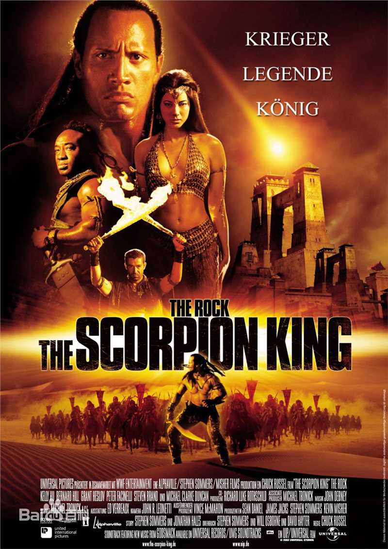 精选胡凯莉(Kelly Hu)