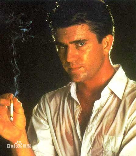 最新梅尔·吉布森(Mel Columcille Gerard Gibson)壁纸