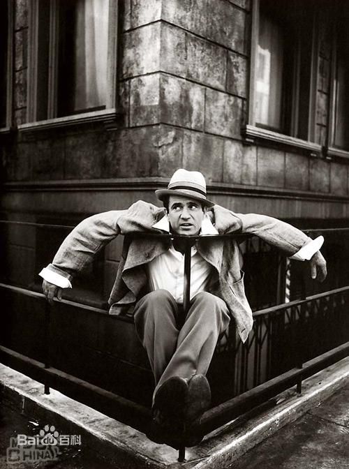 最新梅尔·吉布森(Mel Columcille Gerard Gibson)壁纸