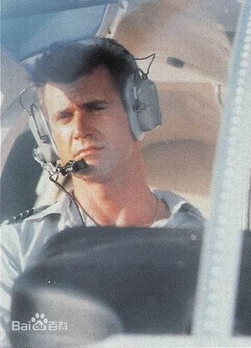 最新梅尔·吉布森(Mel Columcille Gerard Gibson)壁纸