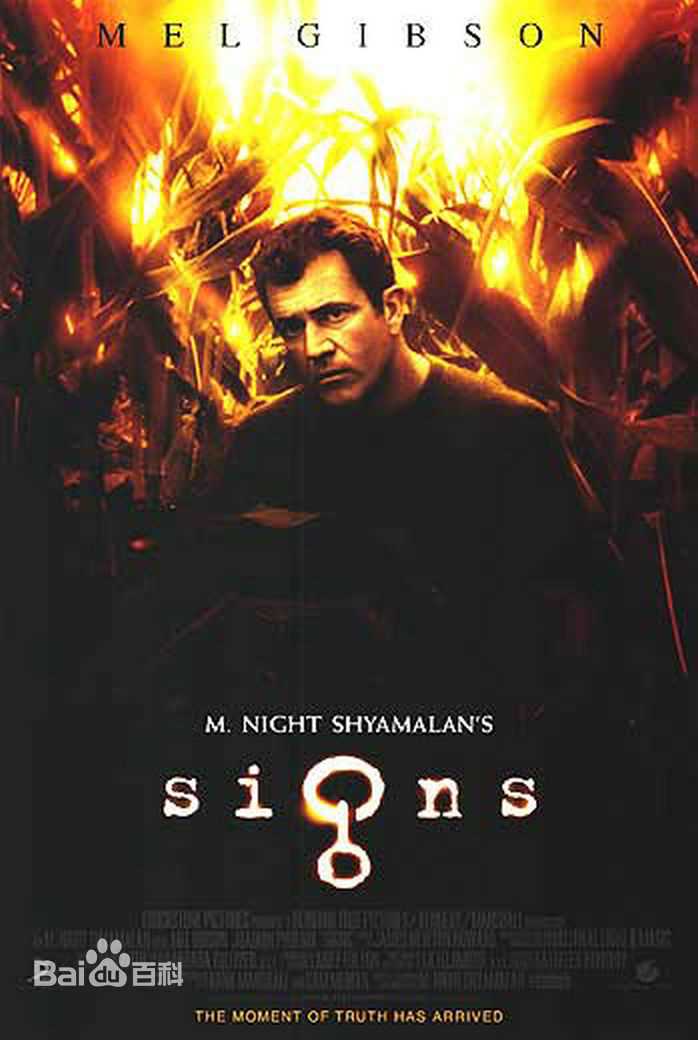 梅尔·吉布森(Mel Columcille Gerard Gibson)精彩画册图册