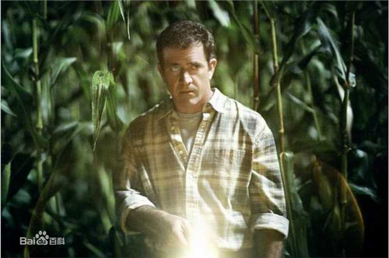 梅尔·吉布森(Mel Columcille Gerard Gibson)精彩画册图册