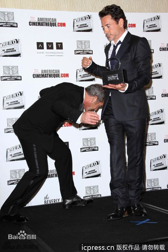 最优质梅尔·吉布森(Mel Columcille Gerard Gibson)精彩图册