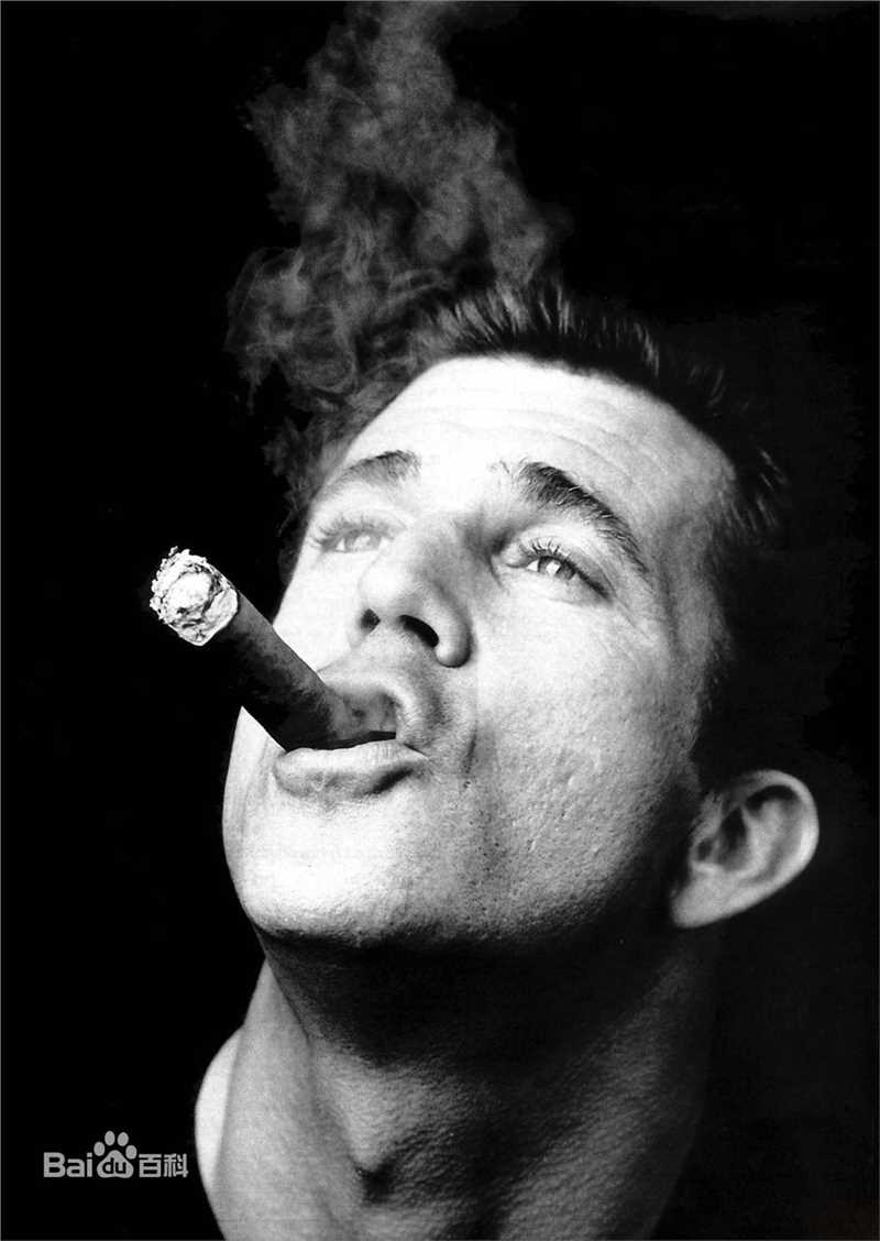 高清梅尔·吉布森(Mel Columcille Gerard Gibson)精彩图册