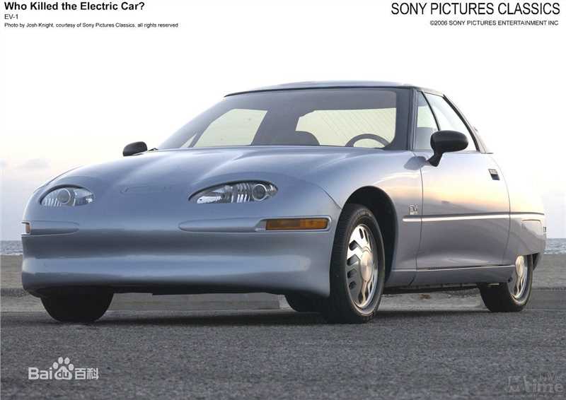 最全梅尔·吉布森(Mel Columcille Gerard Gibson)素颜照