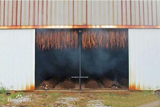 最全梅尔·吉布森(Mel Columcille Gerard Gibson)素颜照