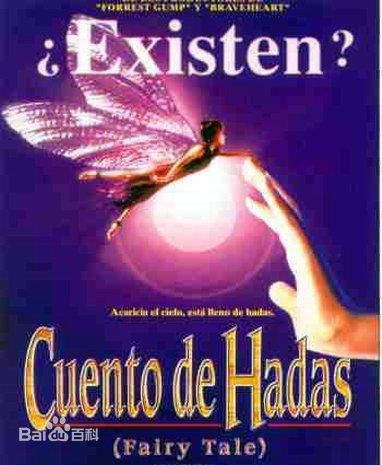 最全梅尔·吉布森(Mel Columcille Gerard Gibson)素颜照