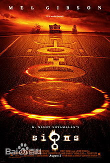 最全梅尔·吉布森(Mel Columcille Gerard Gibson)素颜照