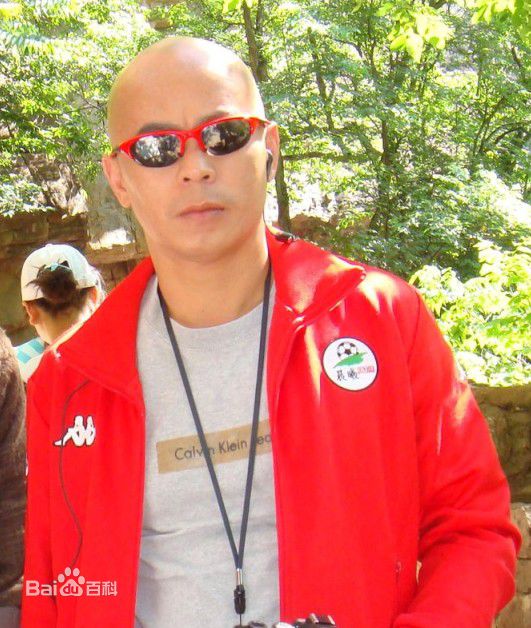 高清熊欣欣(Xinxin Xiong/Cici Hsiung)性感图片