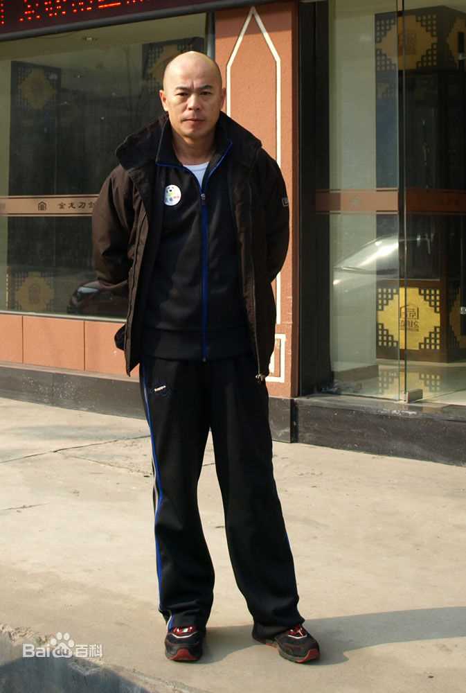 高清熊欣欣(Xinxin Xiong/Cici Hsiung)性感图片