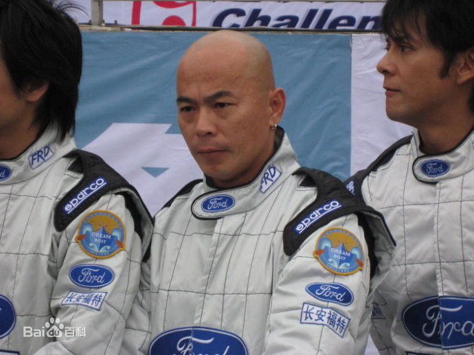 高清熊欣欣(Xinxin Xiong/Cici Hsiung)性感图片