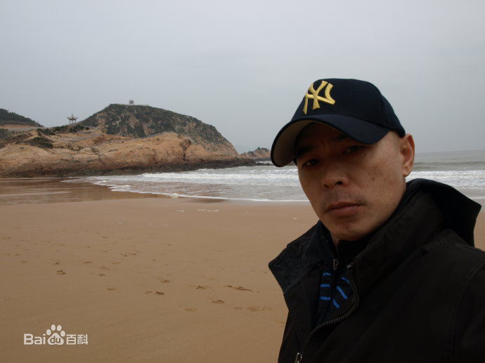 高清熊欣欣(Xinxin Xiong/Cici Hsiung)性感图片