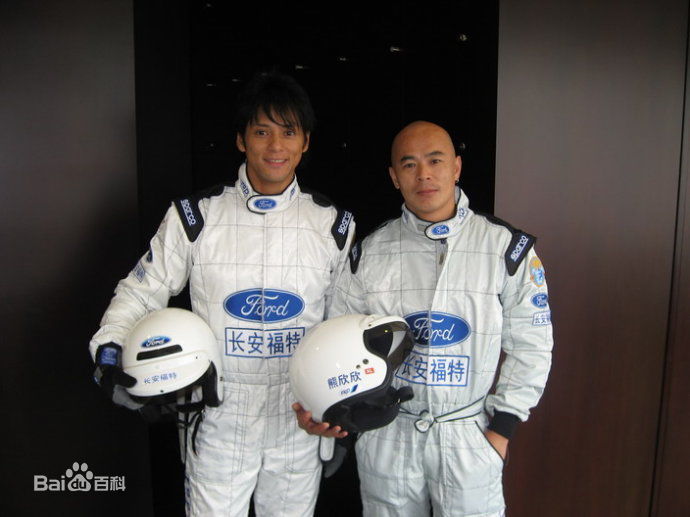 高清熊欣欣(Xinxin Xiong/Cici Hsiung)性感图片