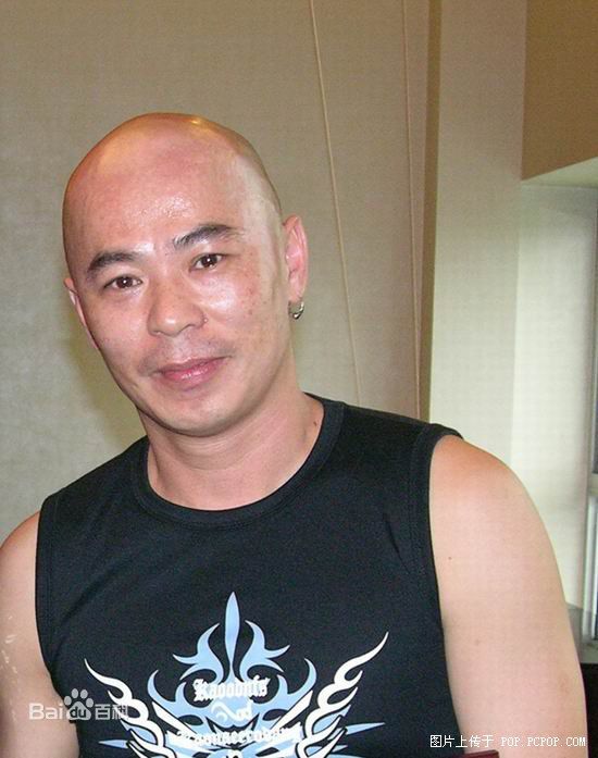 高清熊欣欣(Xinxin Xiong/Cici Hsiung)性感图片