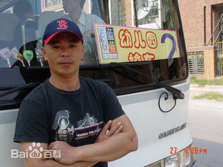 高清熊欣欣(Xinxin Xiong/Cici Hsiung)性感图片