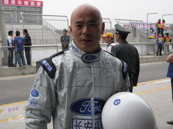 高清熊欣欣(Xinxin Xiong/Cici Hsiung)性感图片