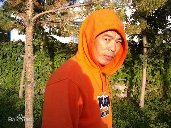 高清熊欣欣(Xinxin Xiong/Cici Hsiung)性感图片