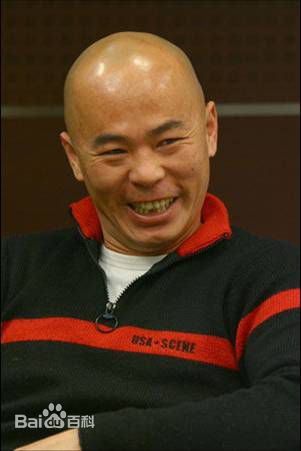 高清熊欣欣(Xinxin Xiong/Cici Hsiung)性感图片