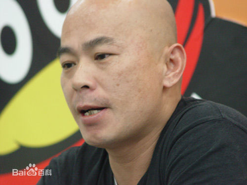 高清熊欣欣(Xinxin Xiong/Cici Hsiung)性感图片