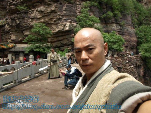 高清熊欣欣(Xinxin Xiong/Cici Hsiung)性感图片