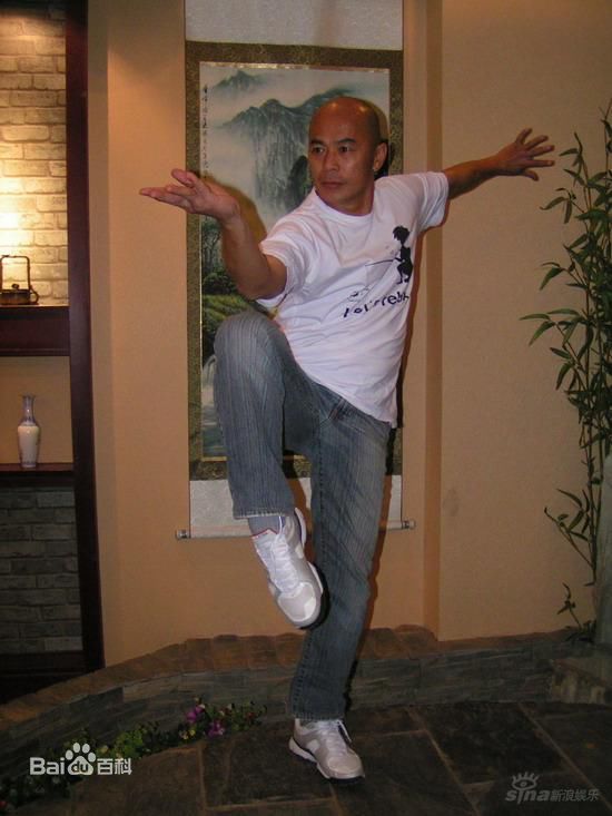 高清熊欣欣(Xinxin Xiong/Cici Hsiung)性感图片