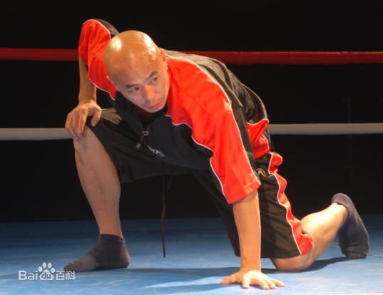 熊欣欣(Xinxin Xiong/Cici Hsiung)影视中的性感图片图集