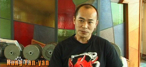 熊欣欣(Xinxin Xiong/Cici Hsiung)影视中的性感图片图集