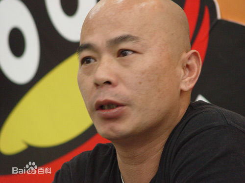 熊欣欣(Xinxin Xiong/Cici Hsiung)影视中的性感图片图集