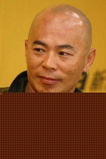 熊欣欣(Xinxin Xiong/Cici Hsiung)李连杰做替身入行后闯荡好莱坞做武术指导性感图片图集