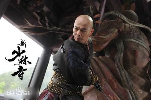 高清熊欣欣(Xinxin Xiong/Cici Hsiung)性感图片