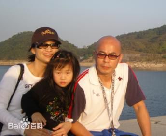 高清熊欣欣(Xinxin Xiong/Cici Hsiung)性感图片