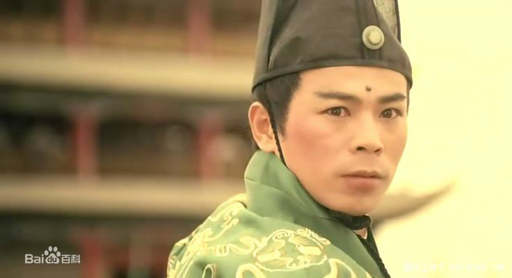 高清熊欣欣(Xinxin Xiong/Cici Hsiung)性感图片