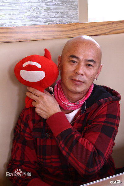 高清熊欣欣(Xinxin Xiong/Cici Hsiung)性感图片