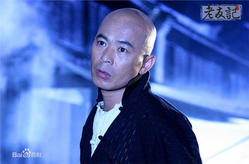 高清熊欣欣(Xinxin Xiong/Cici Hsiung)性感图片