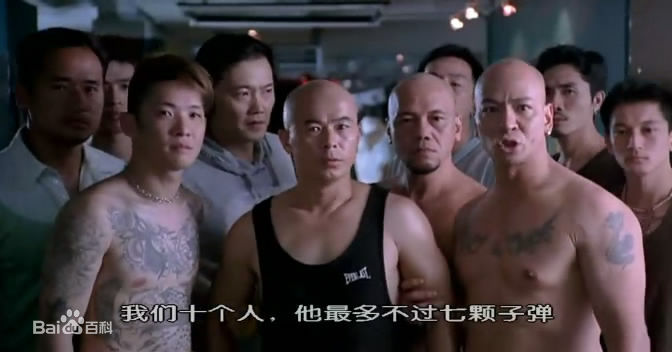 高清熊欣欣(Xinxin Xiong/Cici Hsiung)性感图片