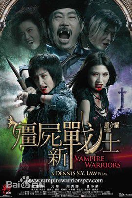 高清熊欣欣(Xinxin Xiong/Cici Hsiung)性感图片