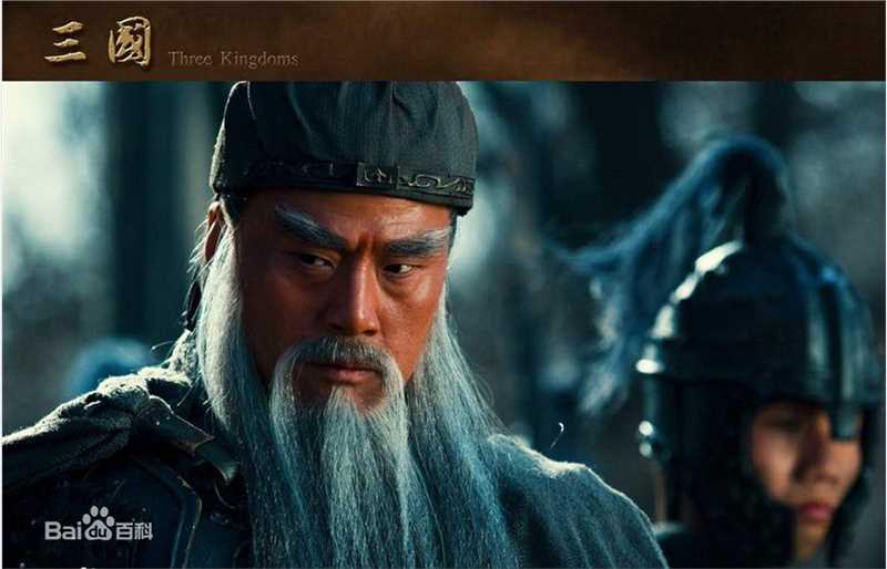 于荣光(Ringo YU)最全剧照