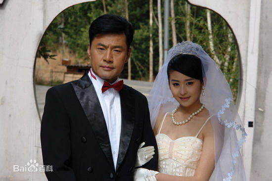 于荣光(Ringo YU)剧照